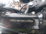 Harley-Davidson Fxlrs 1HD1YWK2XMB041193 снимка