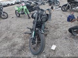 Miniaturka zdjęcia 5