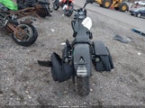 Miniaturka zdjęcia 6