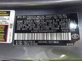 Toyota Camry Le 4T4BF3EK0AR050931 снимка
