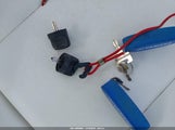 Miniaturka zdjęcia 11