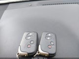 Lexus Gx 460 JTJBM7FX1H5163259 снимка
