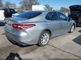 Toyota Camry Le JTNB11HK8J3018470 photo