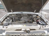 Ford Ranger Edge/Xlt 1FTZR15E81PB79209 снимка