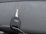 Ford Ranger Edge/Xlt 1FTZR15E81PB79209 снимка