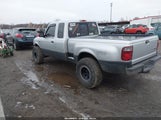 Ford Ranger Edge/Xlt 1FTZR15E81PB79209 снимка