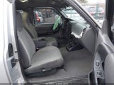 Ford Ranger Edge/Xlt 1FTZR15E81PB79209 снимка