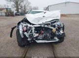 Toyota Rav4 Hybrid Xle 4T3RWRFVXRU149778 fotografie