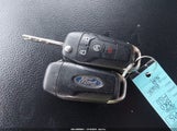 Ford F-150 Xlt 1FTEW1EG8GFD09450 снимка