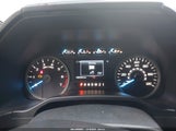 Ford F-150 Xlt 1FTEW1EG8GFD09450 снимка