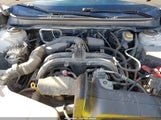 Subaru Legacy 2.5I Premium 4S3BNAF64H3067447 снимка