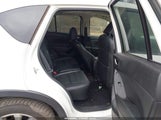 Mazda Cx-5 Grand Touring JM3KE2DE9D0106603 снимка