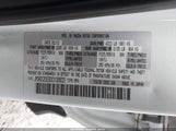 Mazda Cx-5 Grand Touring JM3KE2DE9D0106603 снимка