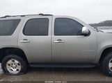 Chevrolet Tahoe Lt1 1GNFK23049R230796 photo