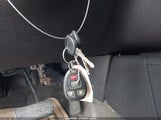 Miniaturka zdjęcia 11