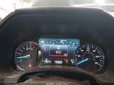 Ford Expedition Max Limited 1FMJK2AT5JEA37435 снимка