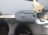 Ford F-150 Xlt 1FTFW1CT3DFA01912 снимка