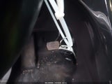 Ford Escape Titanium 1FMCU9J91EUA09708 снимка