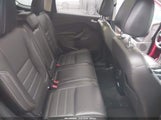 Ford Escape Titanium 1FMCU9J91EUA09708 photo