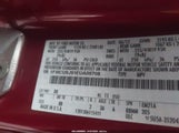 Ford Escape Titanium 1FMCU9J91EUA09708 снимка
