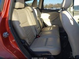 Ford Escape Sel 1FMCU0HD2KUB20060 снимка