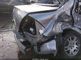 Mercedes-Benz E 320 WDBUF65J54A403555 снимка