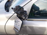 Mercedes-Benz E 320 WDBUF65J54A403555 снимка