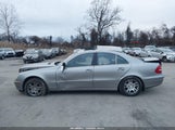 Mercedes-Benz E 320 WDBUF65J54A403555 снимка