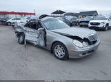 Mercedes-Benz E 320 WDBUF65J54A403555 снимка
