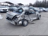 Miniaturka zdjęcia 4