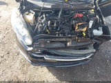 Ford Fiesta Se 3FADP4EJ3HM104941 photo