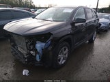 GMC Terrain Awd Sle 3GKALTEG0RL374308 снимка