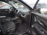 GMC Terrain Awd Sle 3GKALTEG0RL374308 снимка