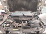 Volvo Xc90 YV1CZ592651146550 снимка