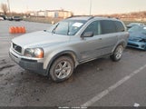 Volvo Xc90 YV1CZ592651146550 снимка