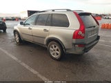 Volvo Xc90 YV1CZ592651146550 снимка