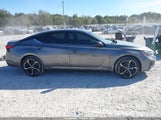 Nissan Altima Sr Fwd 1N4BL4CV4PN415176 photo