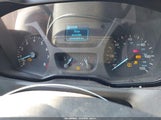 Ford Transit-250 1FTNR1ZM7FKA66047 снимка
