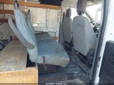 Ford Transit-250 1FTNR1ZM7FKA66047 снимка