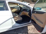 Hyundai Sonata Gls 5NPEB4AC7DH542818 снимка
