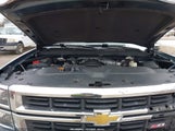 Chevrolet Silverado  2Lt 3GCUKREC7EG172127 снимка