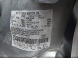 Miniaturka zdjęcia 9