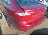 Ford Fiesta Se 3FADP4BJ1HM113187 снимка
