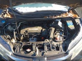 Honda Cr-V Ex-L 5J6RM4H73FL053457 снимка