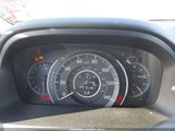 Honda Cr-V Ex-L 5J6RM4H73FL053457 снимка