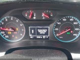 Chevrolet Traverse Ls 1GNERFKW6JJ134403 снимка