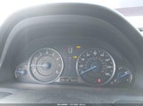 Honda Crosstour 2.4 Ex 5J6TF3H37CL004703 снимка