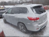 Miniaturka zdjęcia 3