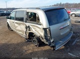 Chrysler Town & Country Lx 2A8HR44H48R624040 photo