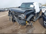 Ford Bronco Outer Banks 1FMEE8BP3SLB01644 снимка